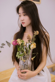 白洁小说